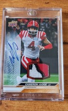 2024 Upper Deck CFL Football Checklist Guide in-content 15
