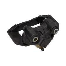 Bremssattel vorne rechts für Peugeot 106 1 1A 2 1S 309 10C 3C 405 15B | 2388952