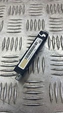 AUDI A1 Sportback 8XA, 8XF Antennenverstärker  8X0035225 1.60 Diesel 31821511