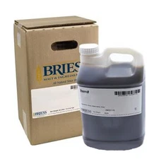 Briess Briess Sparkling Amber Liquid Malt Extract 32 lb