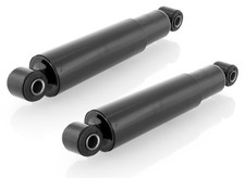 Amortisseur Fiat DUCATO