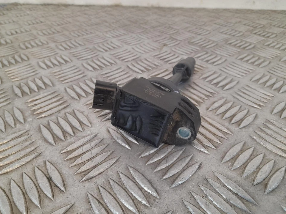 Toyota Aygo Mk2 2014-2022 Ignition Coil Pack 90919 02281 - Image 2 of 4