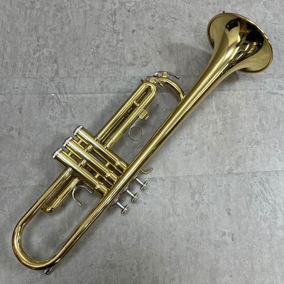 YAMAHA トランペット YTR2320E ヤマハ Yamaha Trumpet YTR2320E From Japan (19 for sale online | eBay