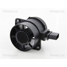 Triscan Luftmassenmesser f&uuml;r Mercedes G-Klasse Sprinter Viano Vito