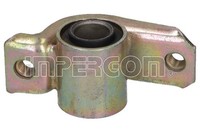 Querlenkerlager Original Imperium 2113 FüR Tipo Delta Fiat Lancia Bravo 1 Tempra