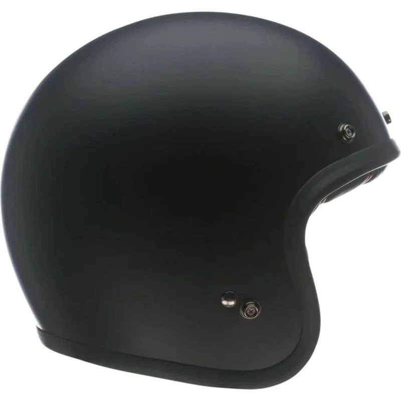 Bell Custom 500 DLX Black, photo 2 of 5