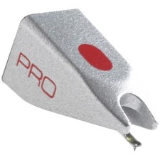 Ortofon Nadel Pro | Neu