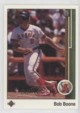 Bob Boone