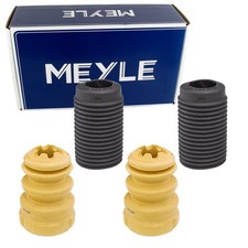 Kit de butée de suspension BMW 318