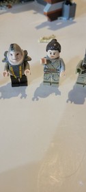 lego star wars 75148 encounter on jakku