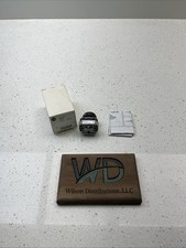 800T-H17 Allen Bradley Selector Switch Core Only