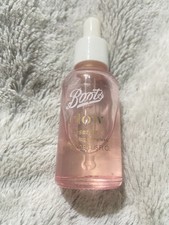 Boots Glow Essence Serum 28ml