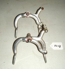 eBay Auction Picture