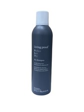 Living Proof Perfect Hair Day Dry Shampoo 9.9 oz