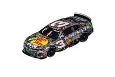 Carrera Digital 132 32094 NASCAR Camaro NextGen ZL1 Richard Childress 1:32 Slot