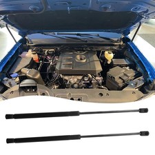 Verin de hayon / de capot Ford RANGER