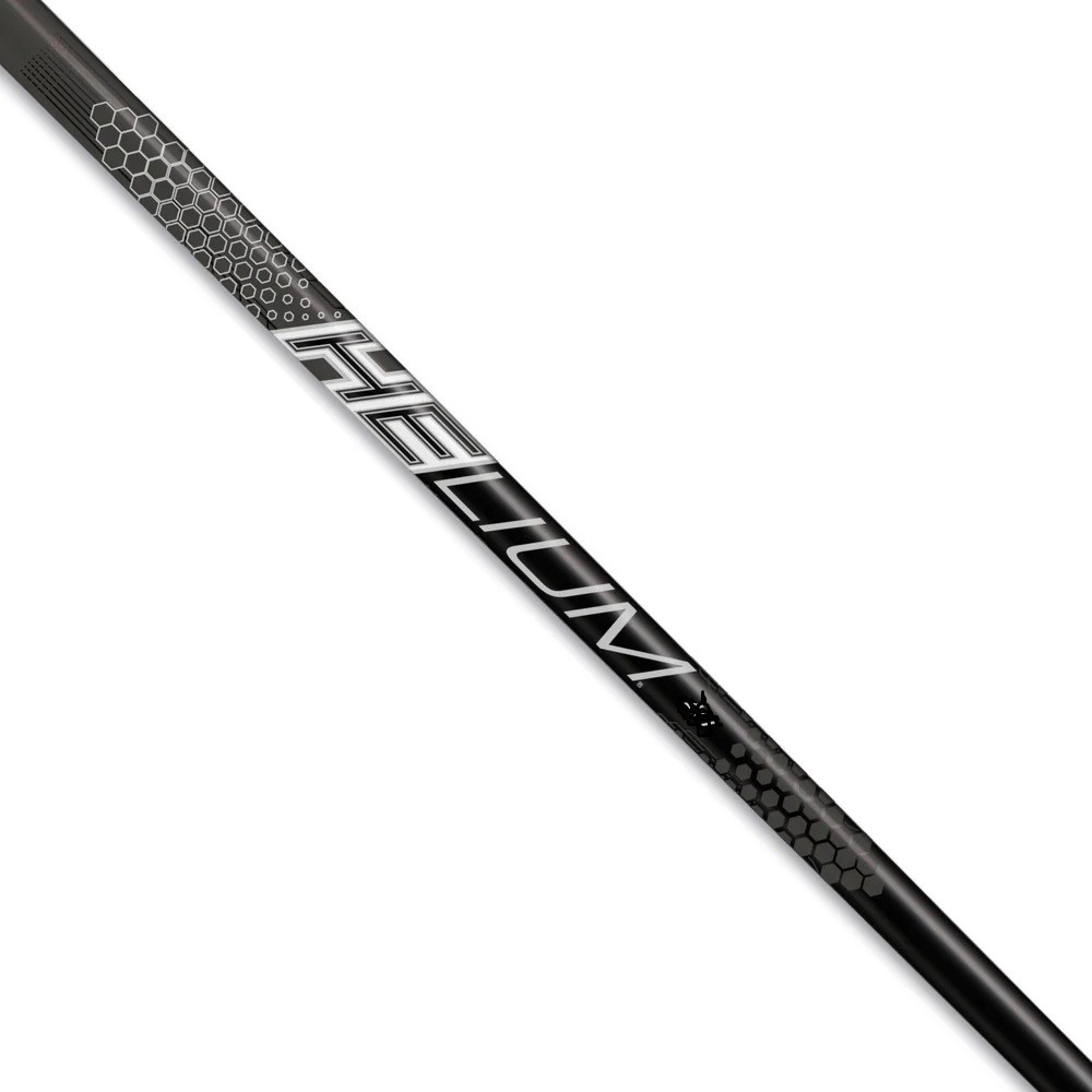 リール Litespeed3 micra5 Cobra Helium Nano Lite Flex Shaft Cobra Driver RADSpeed/LTDx