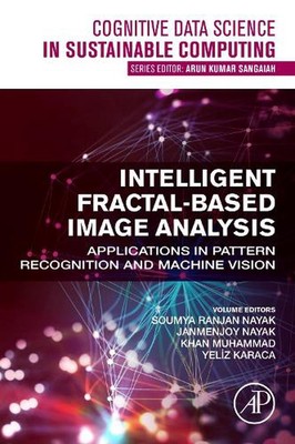 Intelligent Fractal-Based Image Analysis: Applications in Pattern Recognition an