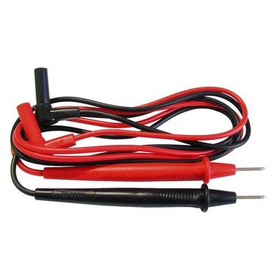 Ersatzkabel für Digital Limit Multimeter