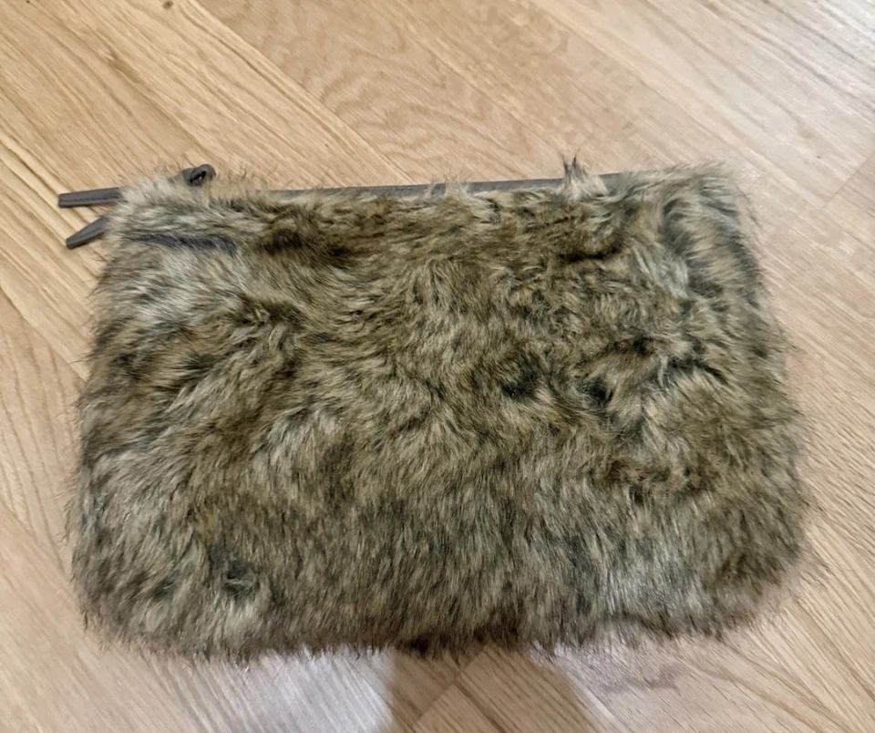 Tablet, Laptop oder IPad Tasche von Bella Lux Neu