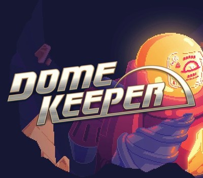Dome Keeper | Steam Key | Lieferung per E-Mail