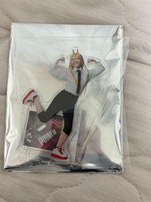 Chainsaw Man Power Acrylic Stand Random Character Figure from Stage Series