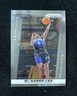 2024-25 Panini Prizm Deca All-Star #270 De'Aaron Fox Kings UP RT95