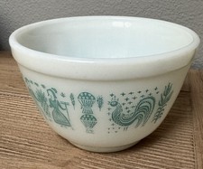 Butterprint