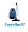 foyseller97