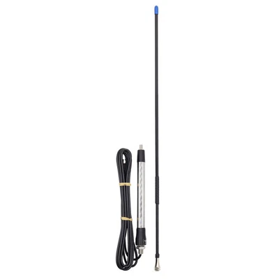 Genuine Elsema Antenna 433Mhz UHF 940mm - image 1 of 4