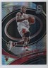 2020-21 Panini Spectra Spectracular Debut Asia Red Prizm Derrick Rose #169
