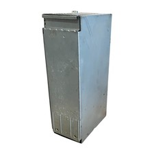 Bosch Rexroth HDS04.2-W200N-HS12-01 Used UMP