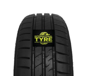 8627304 Pneumatico FALKEN SN110A 175/65 R17 87 H anno 2022 DEMO 50KM