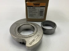 Dorman 600-950 Transfer Case Cam Gear
