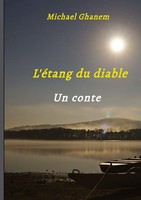 L'éTang Du Diable Michael Ghanem