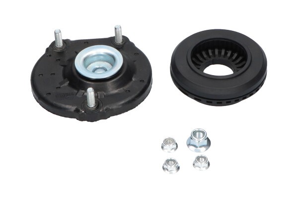 Fits KAVO SSM-10110 REPAIR KIT SUSPENSION STRUT  ⭐UK Stock⭐