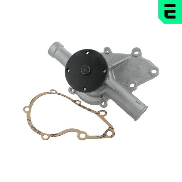 Optimal Wasserpumpe MotorküHlung AQ-1094 FüR BMW 3Er E21 5Er E12 E28 315 316 318-image