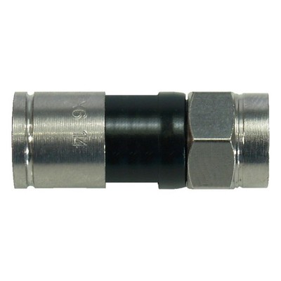 FPS2000 - Kompressions - F-Stecker für SK20001150plus KBW