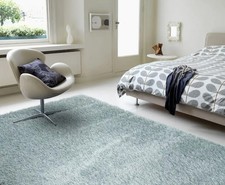 Image of Asiatic London Rug - 120cm x 170cm - Payton Rug - Silver. luxury rug.