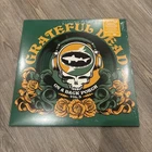 The Grateful Dead - On A Back Porch, Vol. 3 RSD Exclusive, Limited 2026 NEW