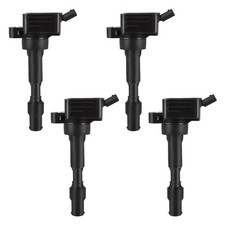 Ignition Coil Pack for Hyundai Elantra Veloster 2017-2020  for Kia Forte Opt...