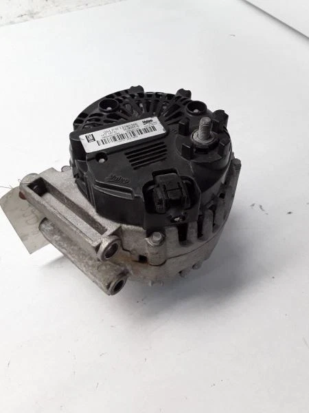 Alternator Fits 16-19 CASCADA 1750871 - Image 3 of 4