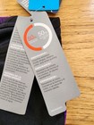 SPEEDO Men's Competitive Cyclne Strong  Jammwr Endurance+ Jammer SZ 26 NEW — photo 4