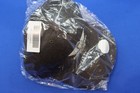 Christensen Arms Ram Skull Wool Trucker Hat Dark Grn Cap Gun Advertise Promo NWT — photo 8