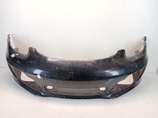 Pare-choc avant Porsche BOXSTER