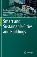 Rob Roggema (U. A.) | Smart And Sustainable Cities And Buildings | Taschenbuch