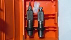 Lyman 7mm Magnum Reloading Dies — photo 1