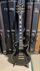 Greco EGC 600 | eBay