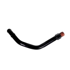 Water Pump Coolant Tube for Dodge Dakota Jeep Cherokee Comanche Wrangler 2.4L