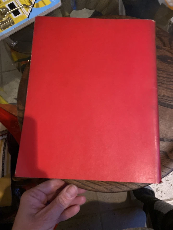 1965 Buick Manual de Serviço Skylark Gran Sport Todos os Modelos Loja Livro de Reparo Vintage - Imagem 4 de 4